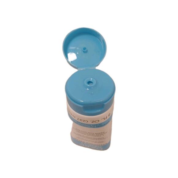 Dark Spot Corrector Face Therapy Cream Vit C Jojoba Licorice Professional Salon - Picture 5 of 7